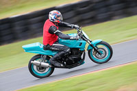 enduro-digital-images;event-digital-images;eventdigitalimages;mallory-park;mallory-park-photographs;mallory-park-trackday;mallory-park-trackday-photographs;no-limits-trackdays;peter-wileman-photography;racing-digital-images;trackday-digital-images;trackday-photos